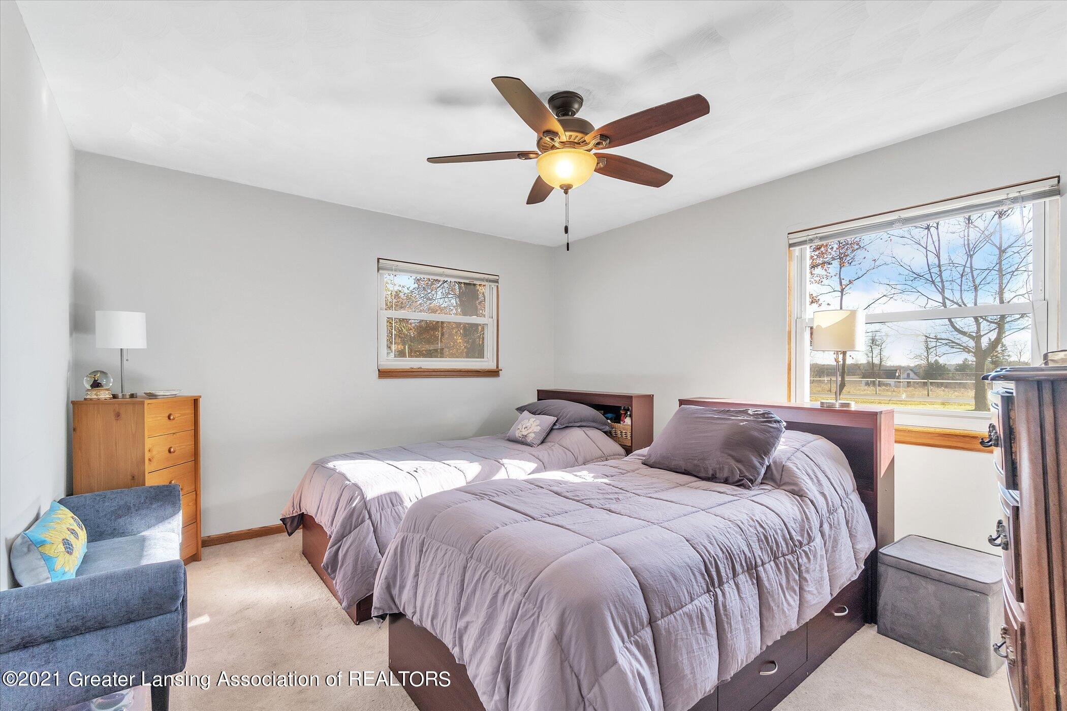 4510 Zimmer Road Williamston, MI 48895 - Photo 12 of 31 16-4510-Zimmer-Rd-Windowstill-Real-Estat