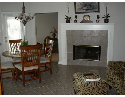 3233 Ridgeline Drive Slidell, LA 70460 - Photo 7 of 12 Gallery Image 7