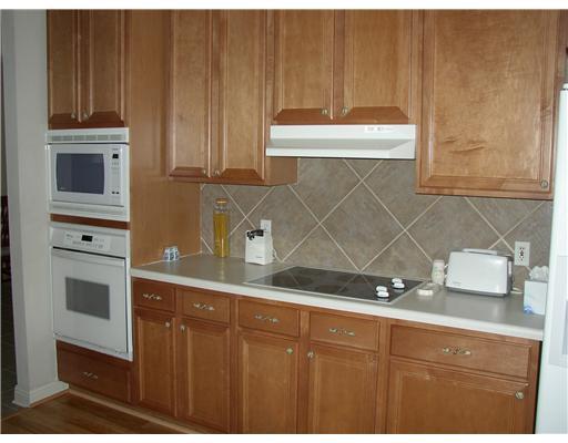 3233 Ridgeline Drive Slidell, LA 70460 - Photo 8 of 12 Gallery Image 8