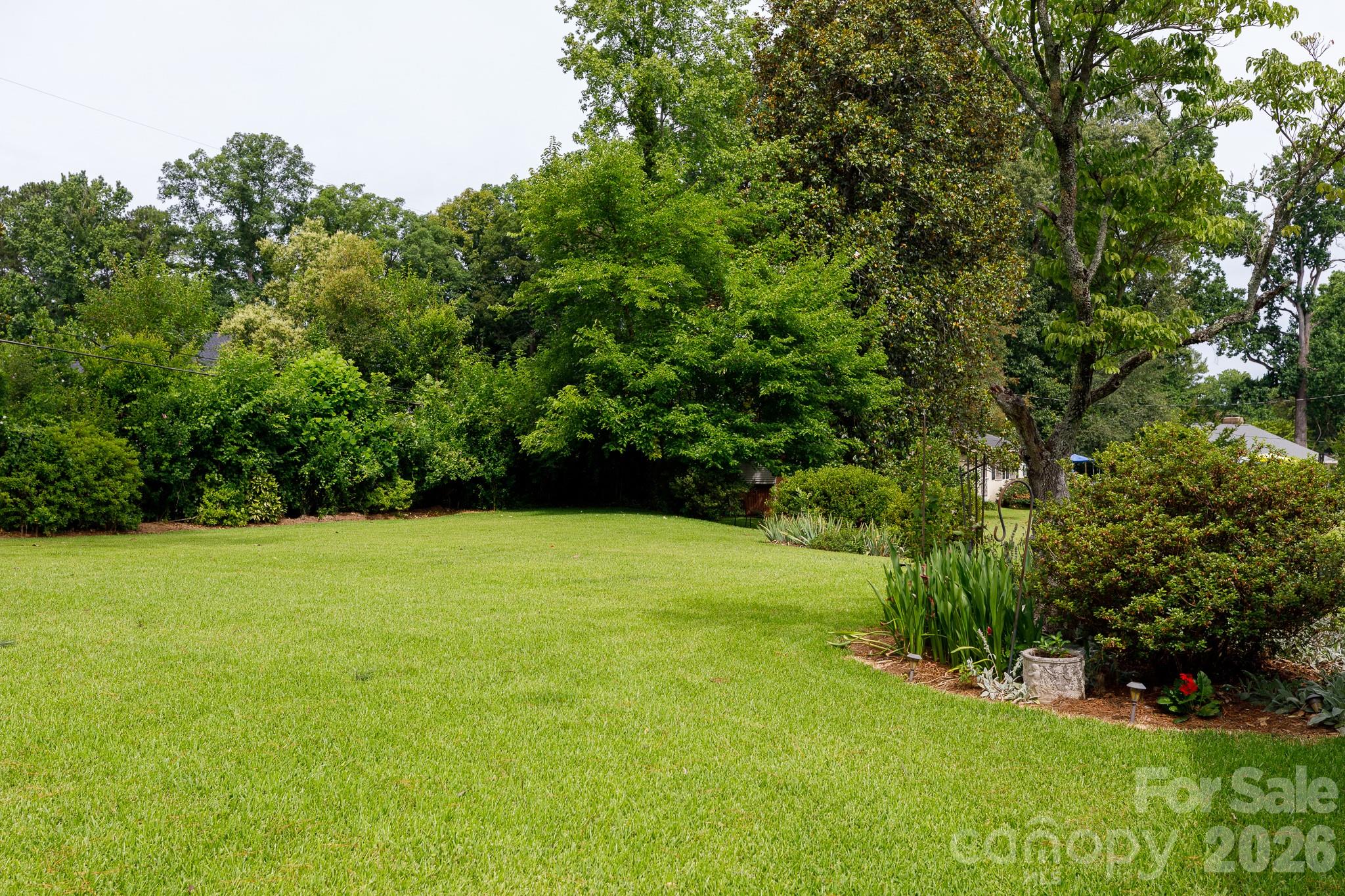 2057 Hempstead Road Rock Hill, SC 29732 - Photo 8 of 42