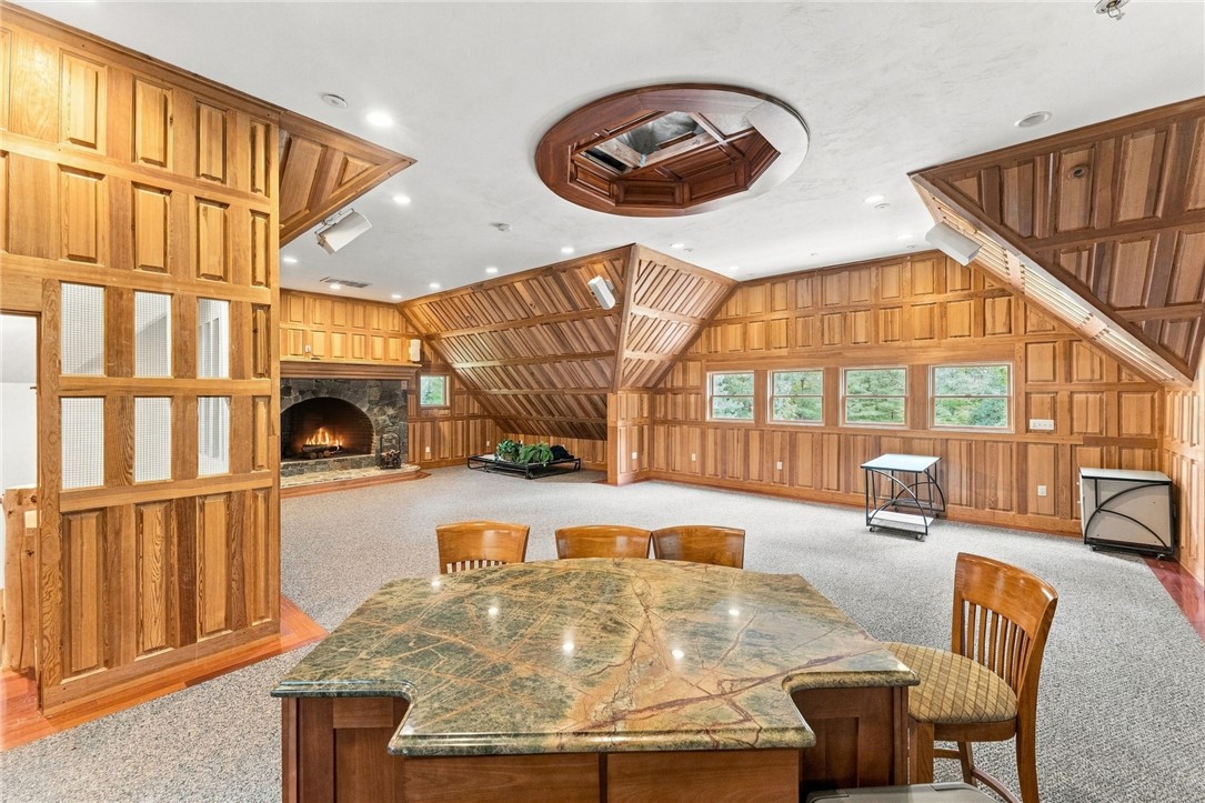46 Pojac Point Road North Kingstown, RI 02852 - Photo 40 of 50 Gallery Image 40