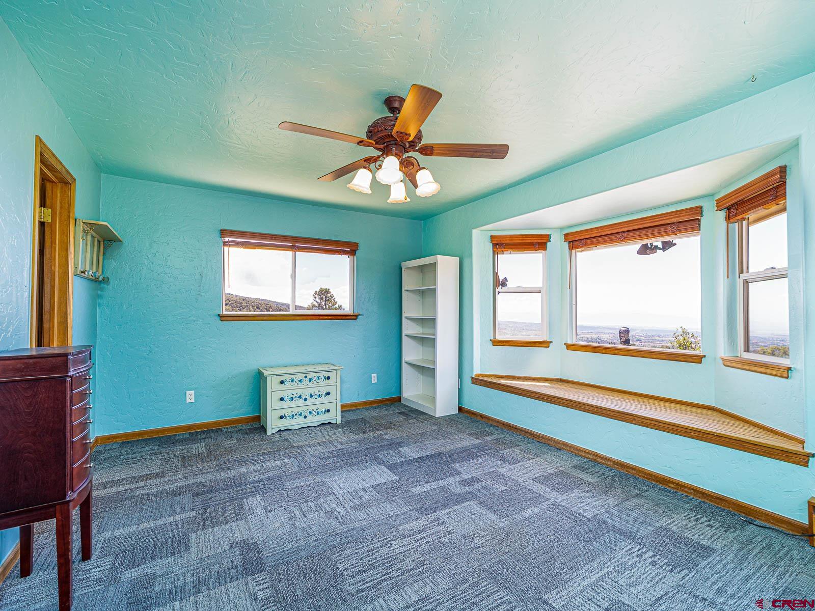 21961 2225 Road Cedaredge, CO 81413 - Photo 14 of 34 Gallery Image 14