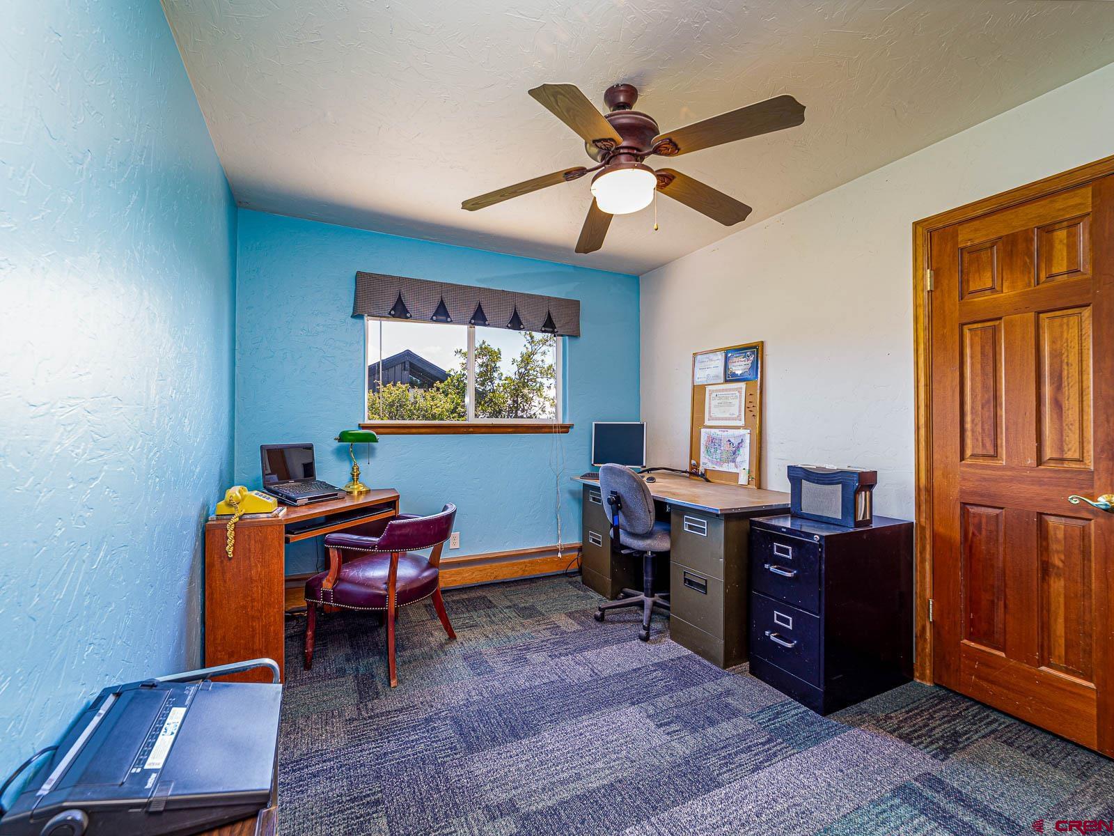 21961 2225 Road Cedaredge, CO 81413 - Photo 16 of 34 Gallery Image 16