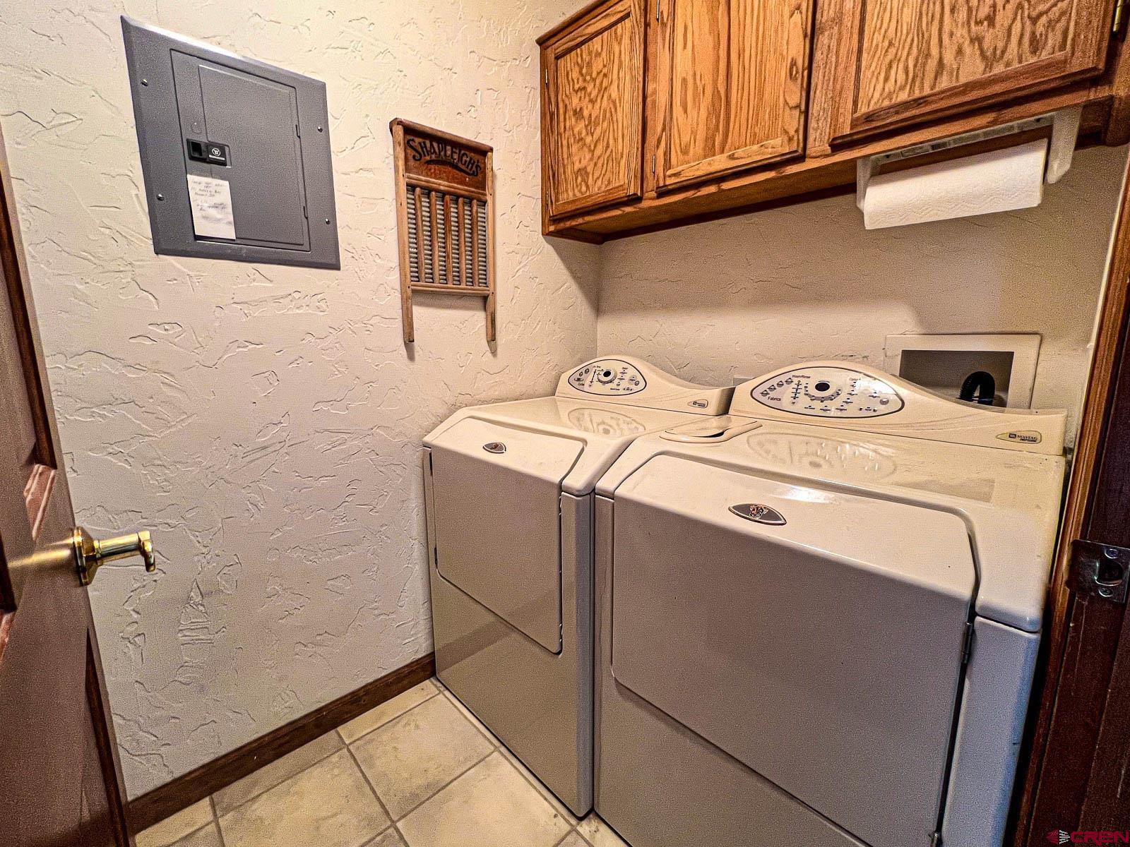 21961 2225 Road Cedaredge, CO 81413 - Photo 20 of 34 Gallery Image 20
