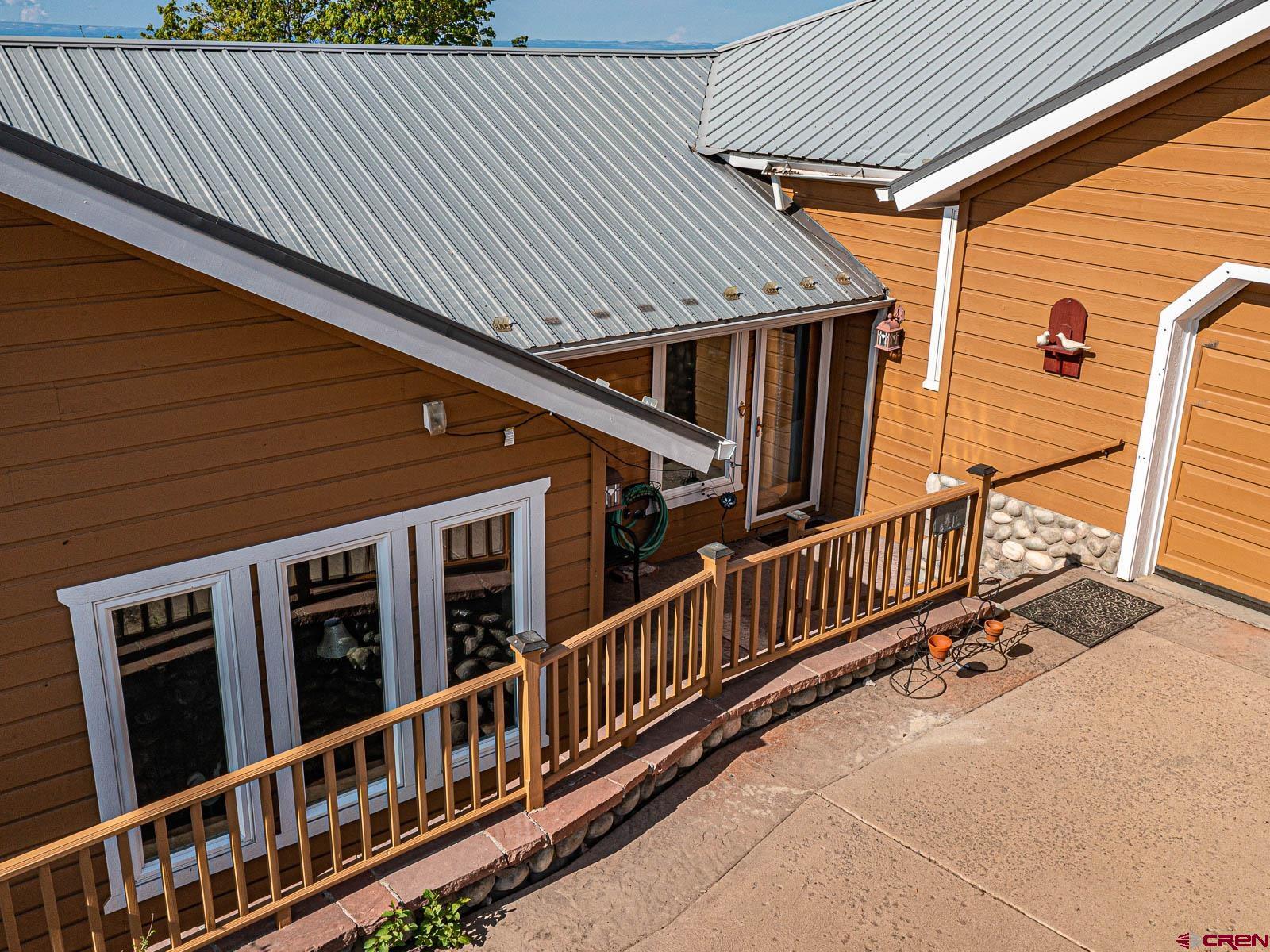 21961 2225 Road Cedaredge, CO 81413 - Photo 2 of 34 Gallery Image 2