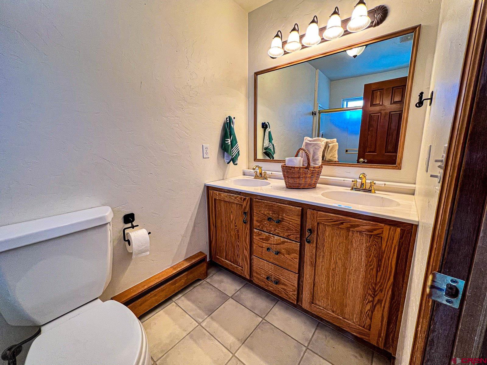 21961 2225 Road Cedaredge, CO 81413 - Photo 21 of 34 Gallery Image 21