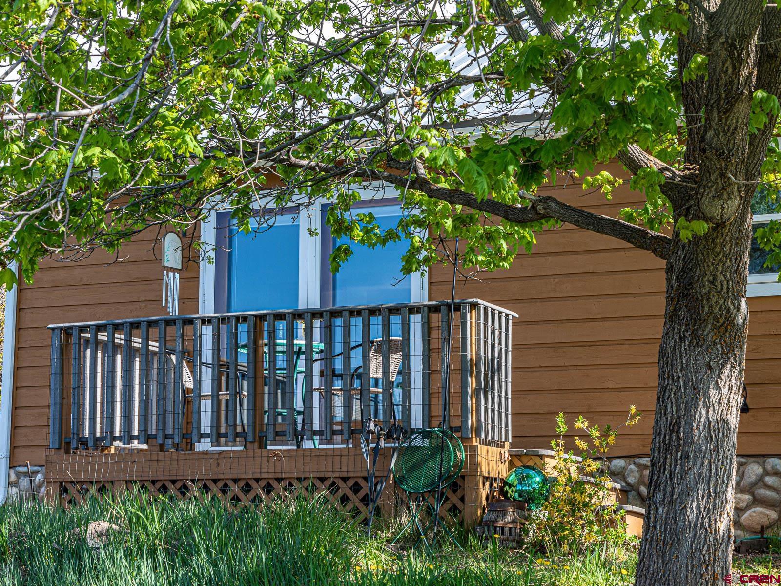 21961 2225 Road Cedaredge, CO 81413 - Photo 22 of 34 Gallery Image 22
