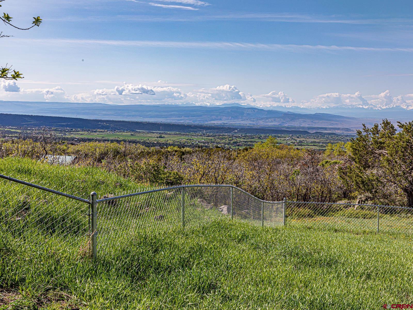 21961 2225 Road Cedaredge, CO 81413 - Photo 23 of 34 Gallery Image 23