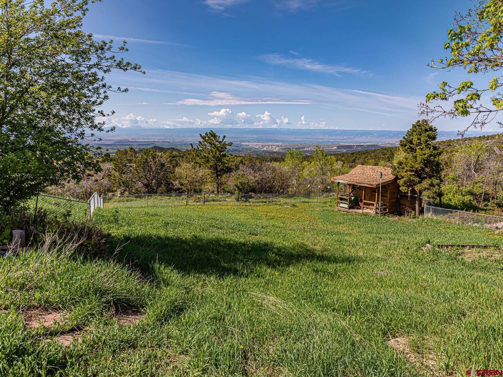 21961 2225 Road Cedaredge, CO 81413 - Photo 24 of 34 Gallery Image 24