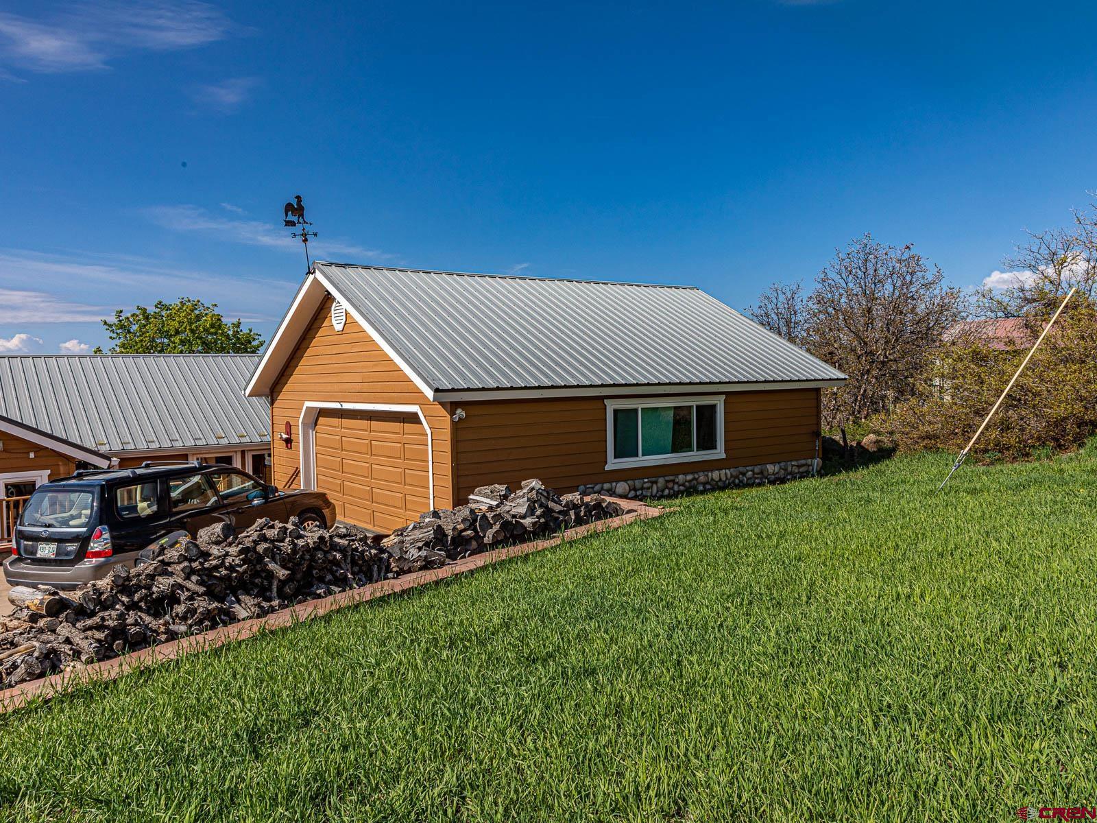 21961 2225 Road Cedaredge, CO 81413 - Photo 26 of 34 Gallery Image 26