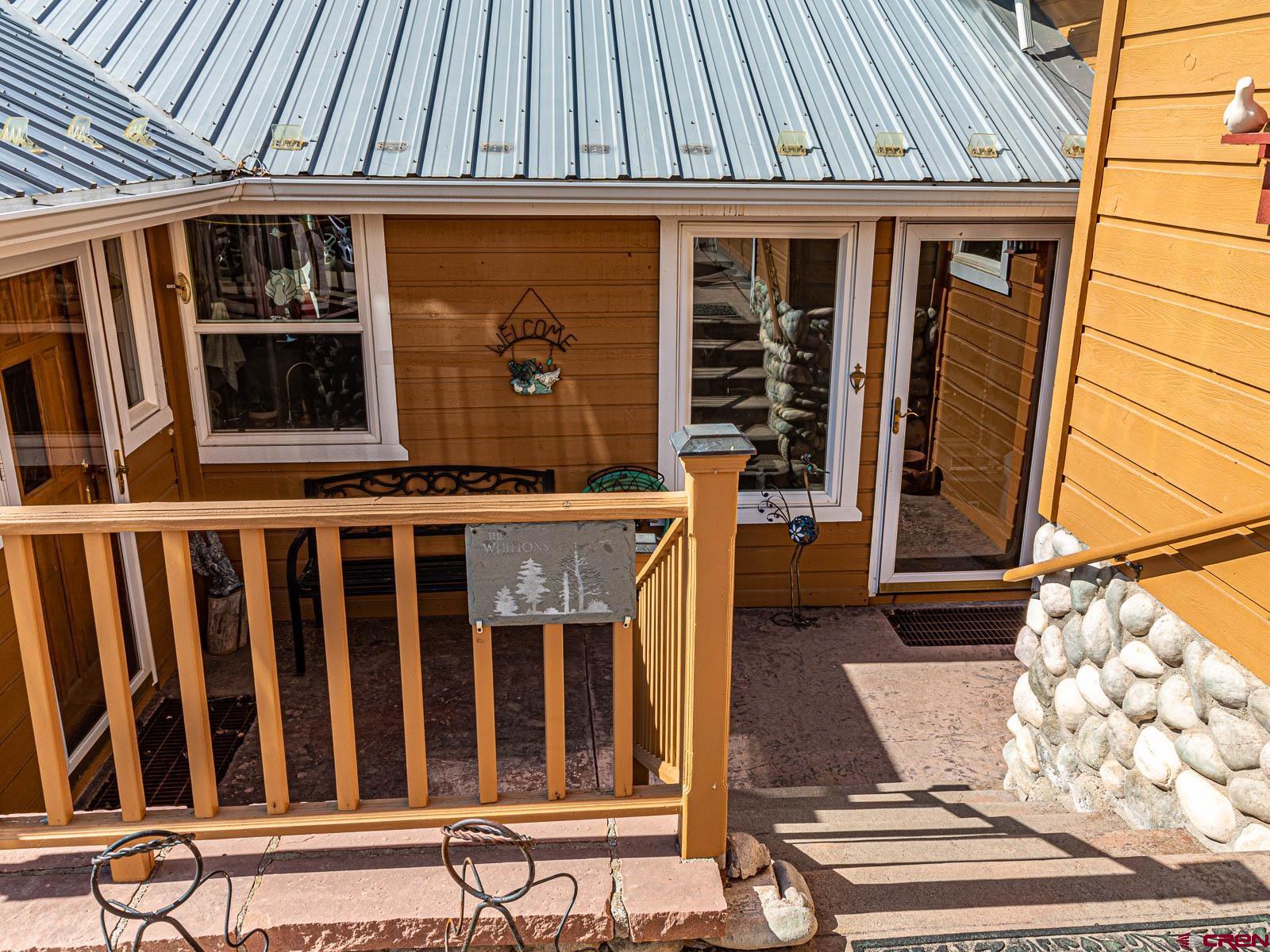 21961 2225 Road Cedaredge, CO 81413 - Photo 5 of 34 Gallery Image 5