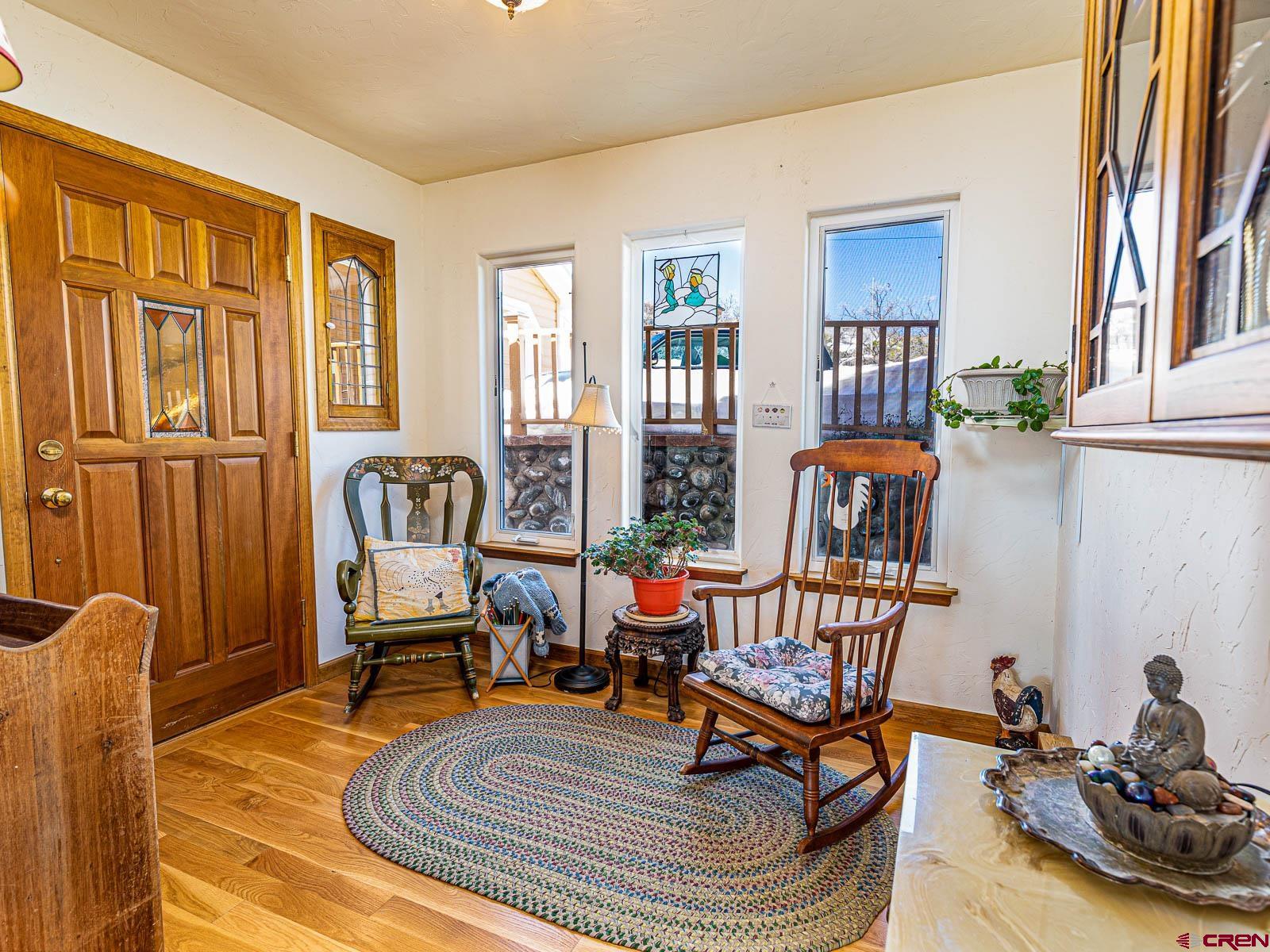 21961 2225 Road Cedaredge, CO 81413 - Photo 6 of 34 Gallery Image 6