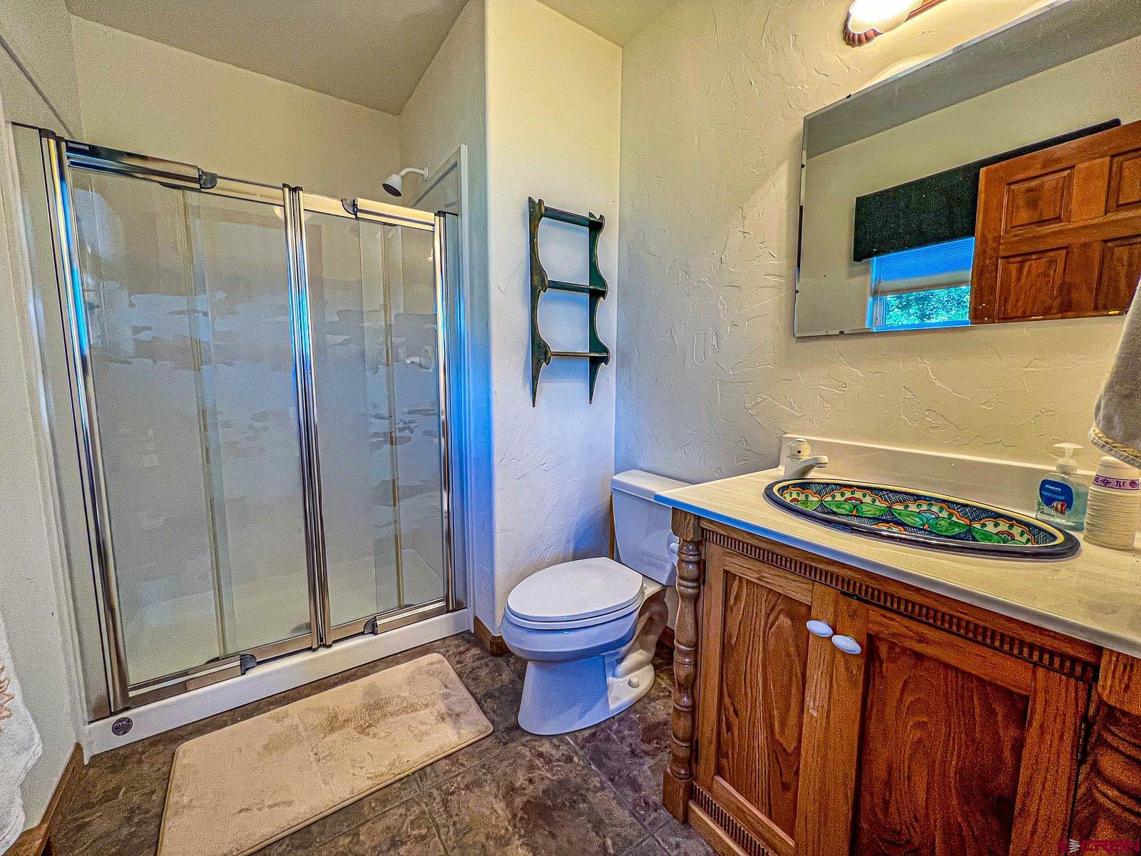 21961 2225 Road Cedaredge, CO 81413 - Photo 8 of 34 Gallery Image 8