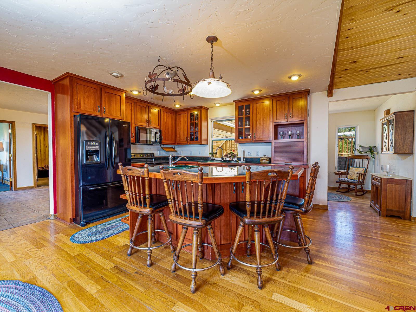 21961 2225 Road Cedaredge, CO 81413 - Photo 9 of 34 Gallery Image 9