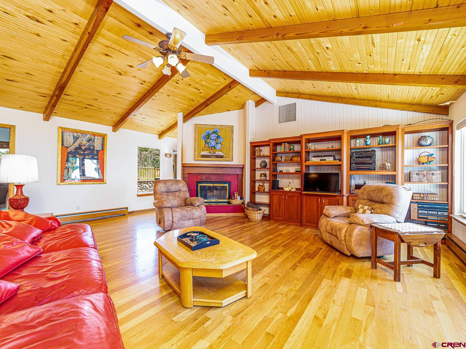 21961 2225 Road Cedaredge, CO 81413 - Photo 10 of 34 Gallery Image 10