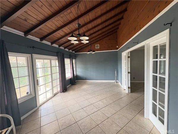 $1,149,000 | 670 Green View Road, La Habra Heights, CA 90631