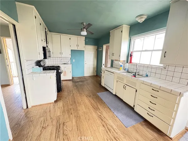 $1,149,000 | 670 Green View Road, La Habra Heights, CA 90631