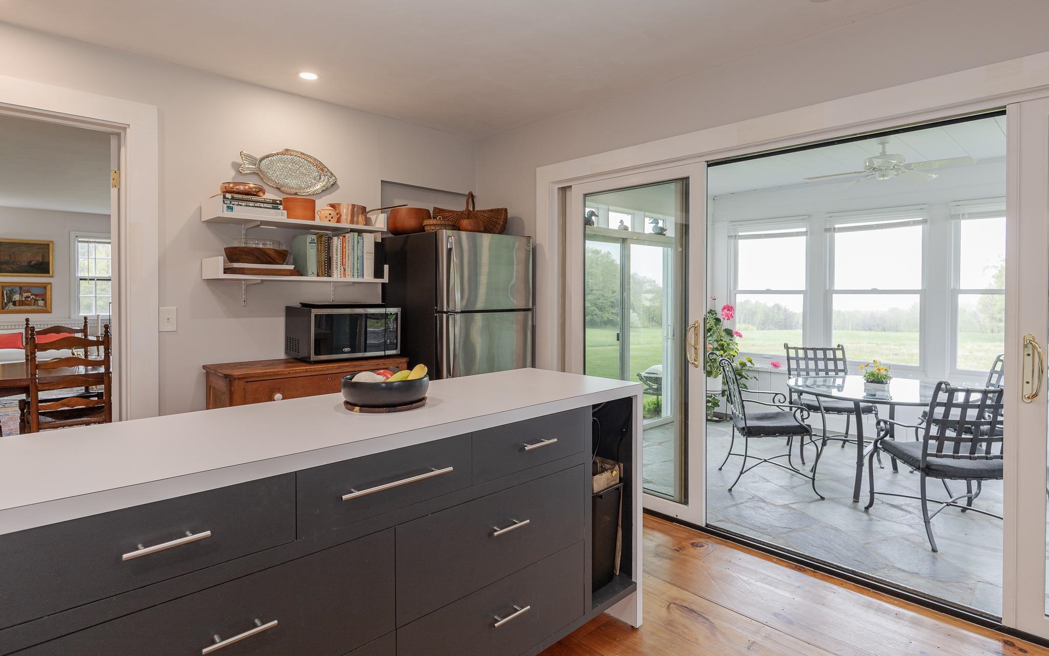 253 Ramsay Hill Road Walpole, NH 03608 - Photo 14 of 60