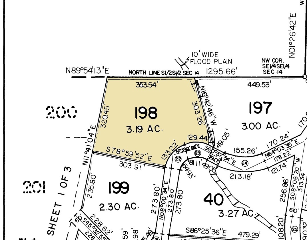 1595 Al Gulch Road Jefferson, CO 80456 - Photo 37 of 40 Gallery Image 37