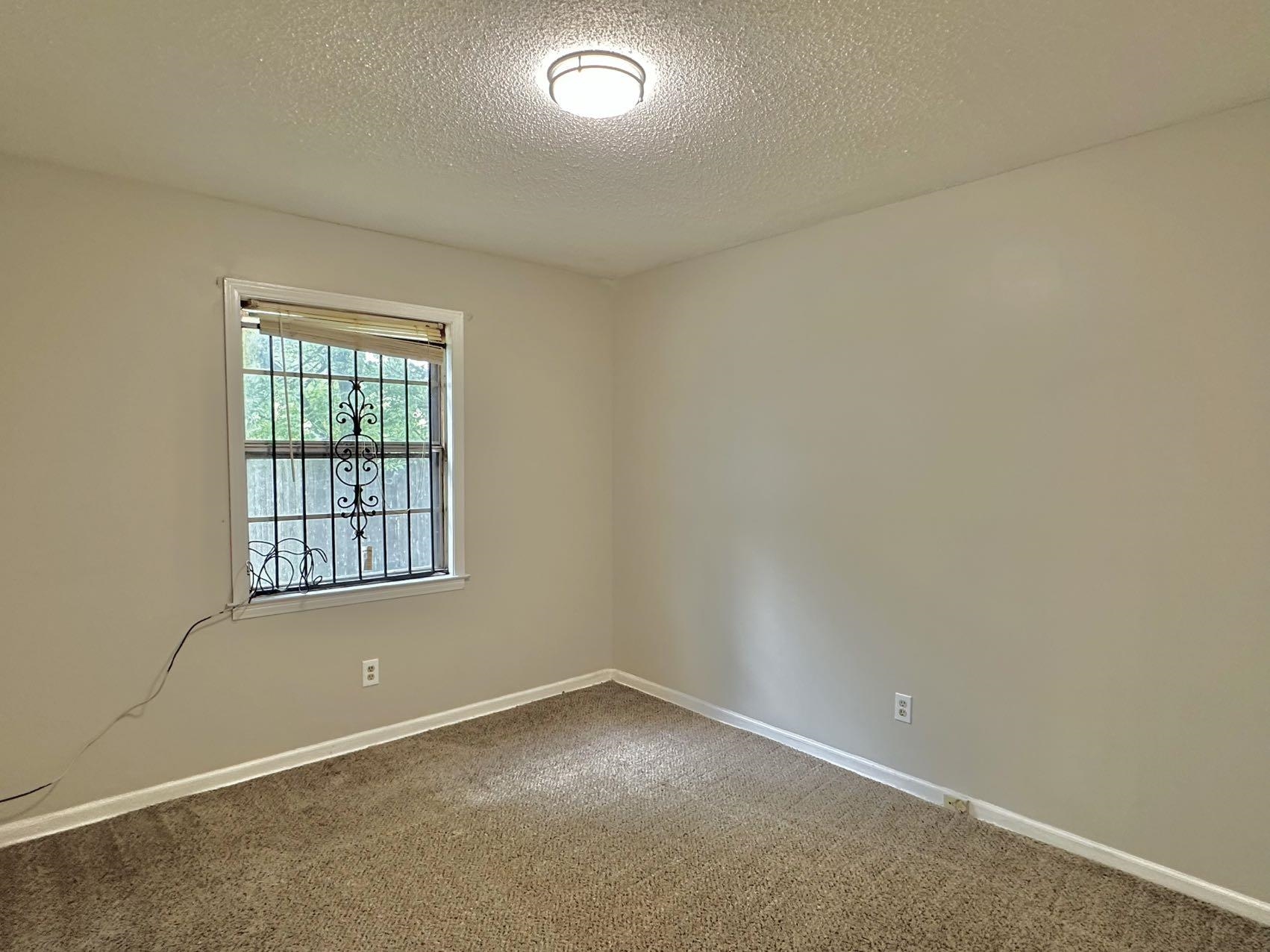 4167 Cochese Road Memphis, TN 38118 - Photo 12 of 14