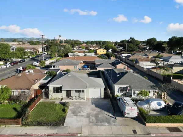 $450,000 | 604 South Greenwood Avenue, Montebello, CA 90640