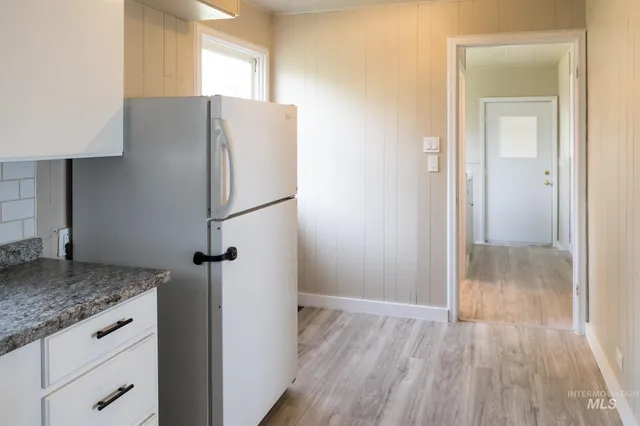 $304,999 | 2150 Park Avenue, Nyssa, OR 97913