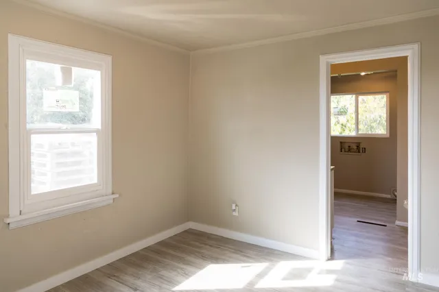 $304,999 | 2150 Park Avenue, Nyssa, OR 97913