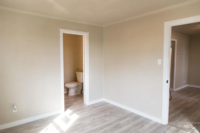 $304,999 | 2150 Park Avenue, Nyssa, OR 97913