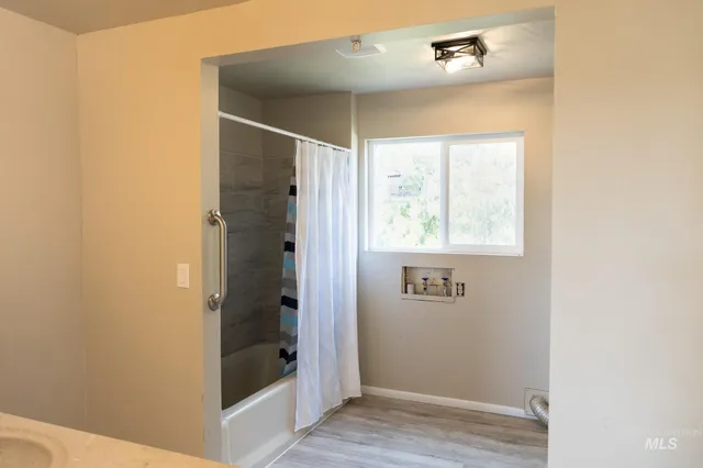 $304,999 | 2150 Park Avenue, Nyssa, OR 97913