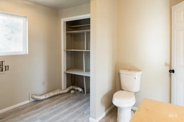 $304,999 | 2150 Park Avenue, Nyssa, OR 97913