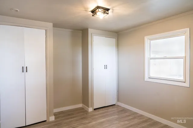 $304,999 | 2150 Park Avenue, Nyssa, OR 97913