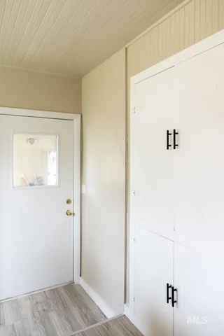 $304,999 | 2150 Park Avenue, Nyssa, OR 97913