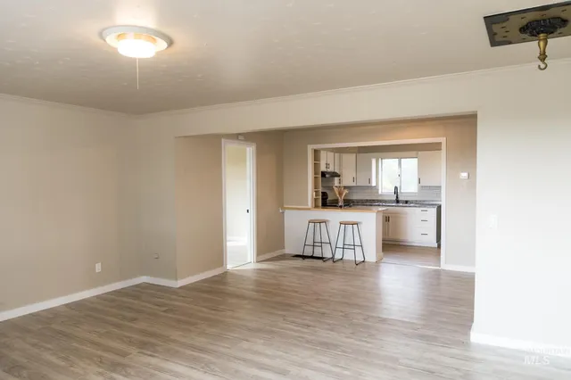 $304,999 | 2150 Park Avenue, Nyssa, OR 97913