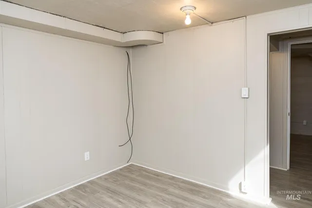 $304,999 | 2150 Park Avenue, Nyssa, OR 97913