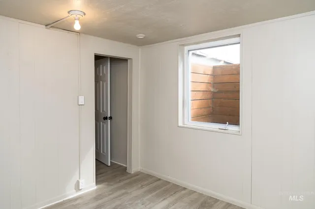 $304,999 | 2150 Park Avenue, Nyssa, OR 97913