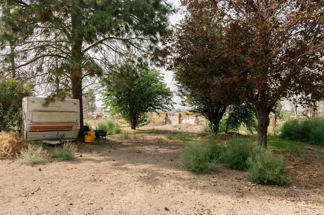 $304,999 | 2150 Park Avenue, Nyssa, OR 97913