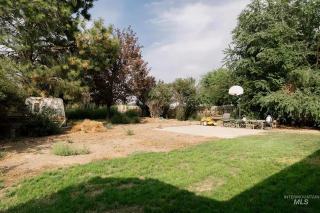 $304,999 | 2150 Park Avenue, Nyssa, OR 97913