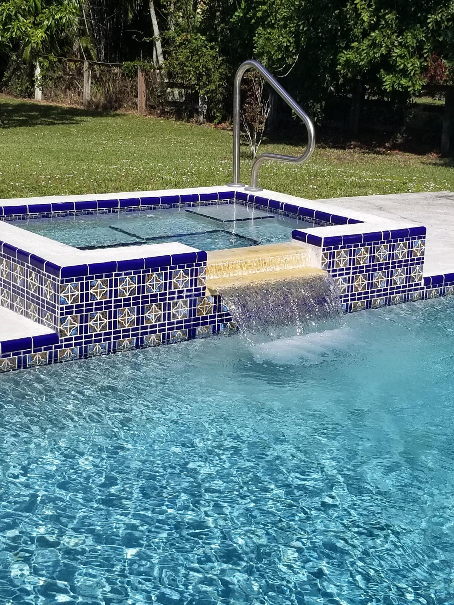 8709 Man O War Road Palm Beach Gardens, FL 33418 - Photo 21 of 27 a view of a park