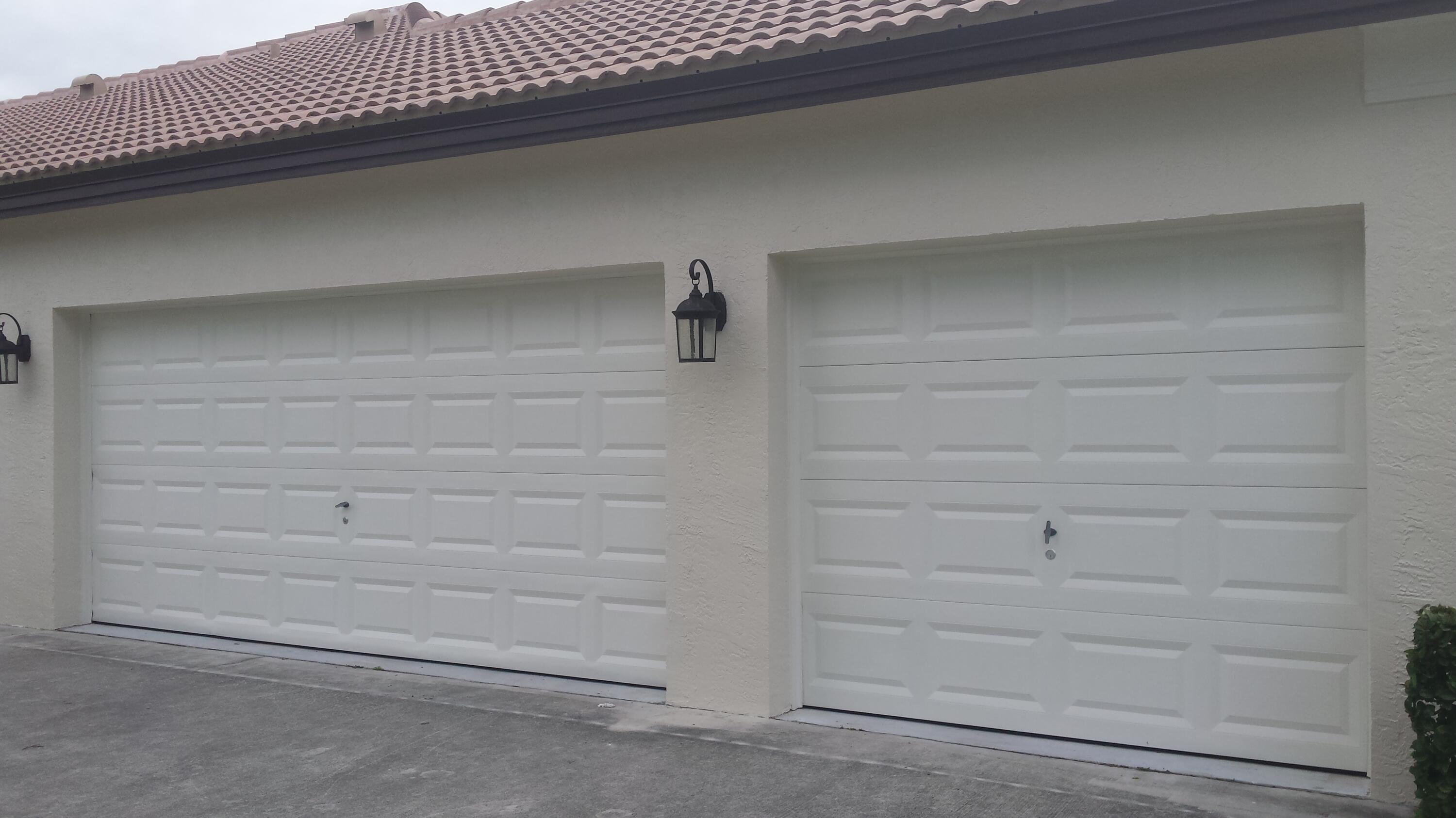 8709 Man O War Road Palm Beach Gardens, FL 33418 - Photo 22 of 27