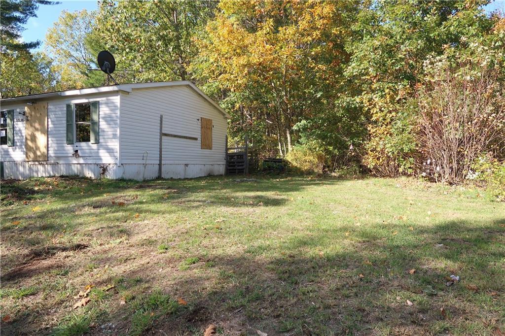 90 Weeks Mills Road Windsor, ME 04363 - Photo 14 of 16 Photo