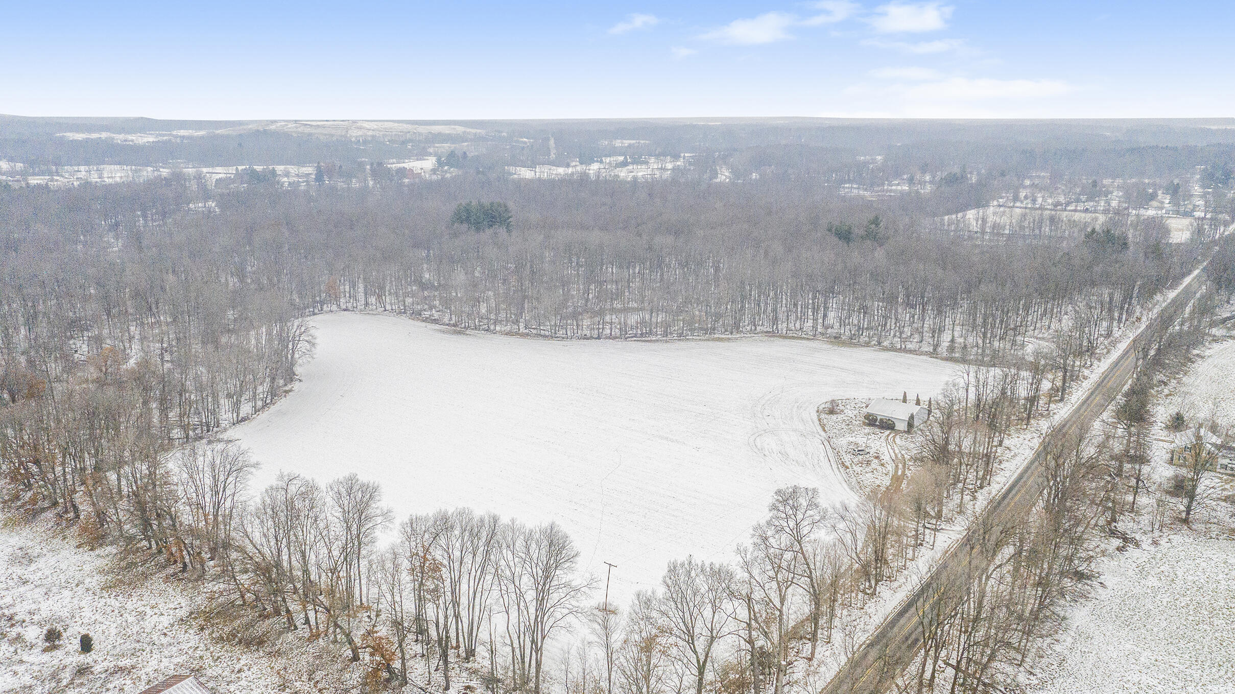 DJI_0588