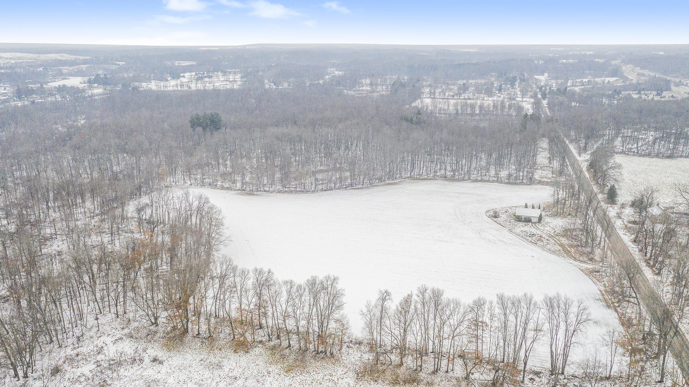 DJI_0590