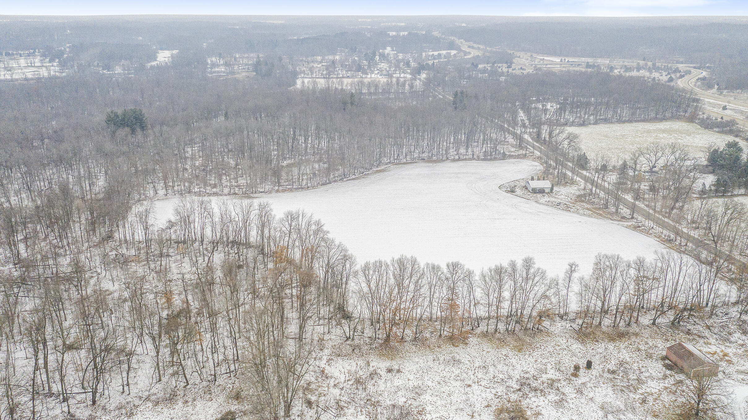 DJI_0591