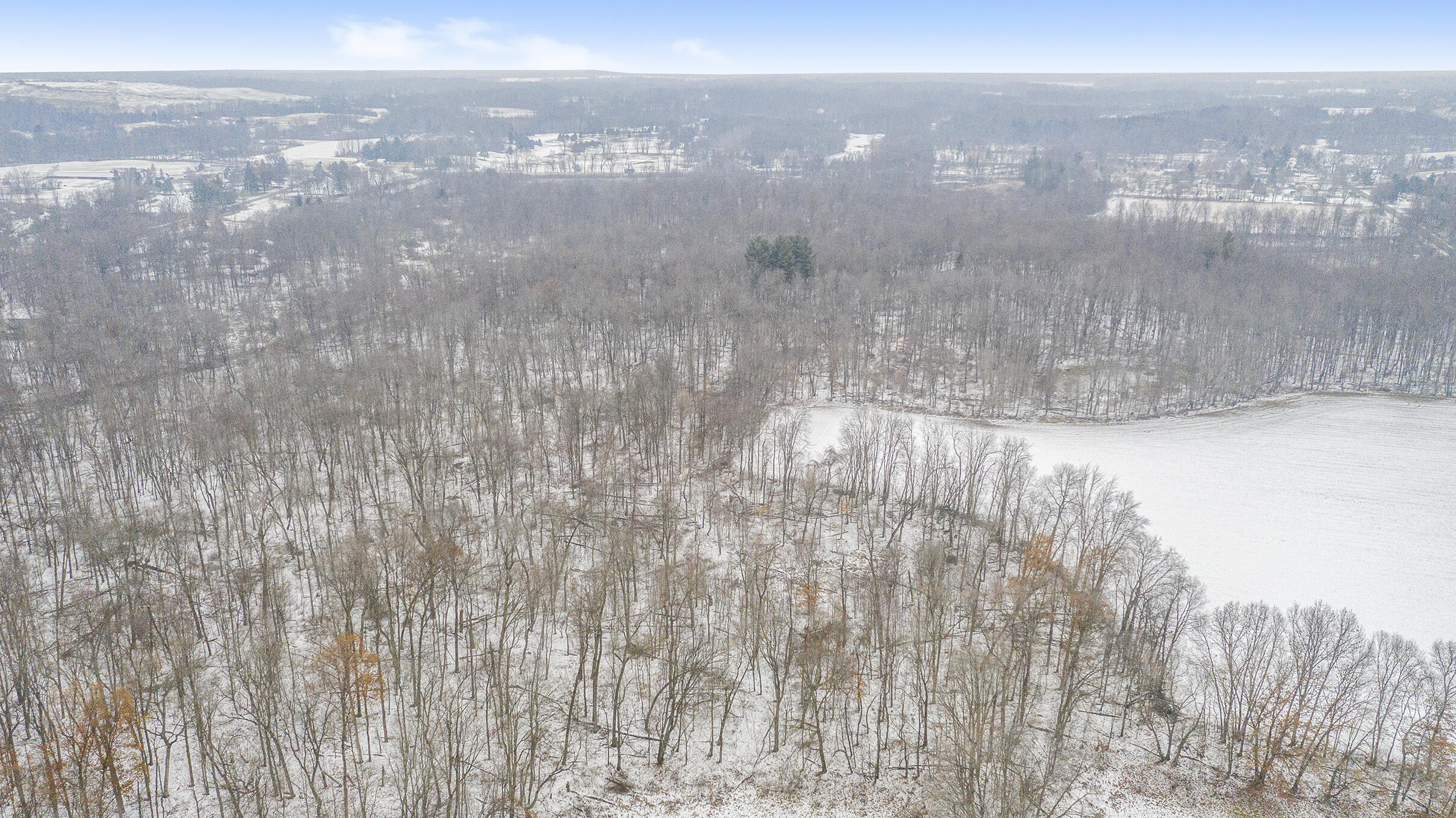 DJI_0592