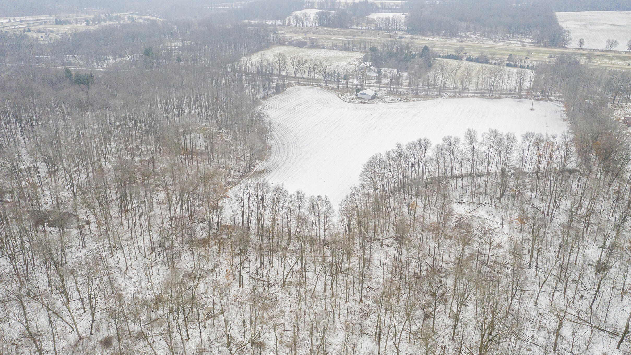 DJI_0594