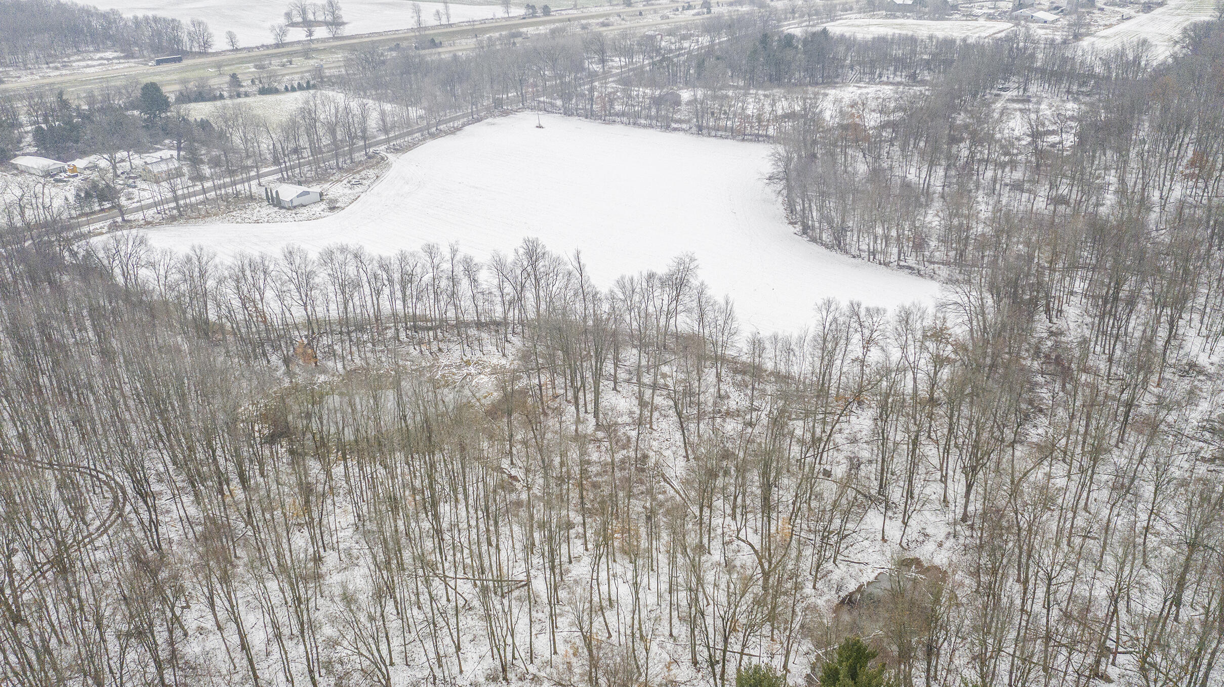 DJI_0597