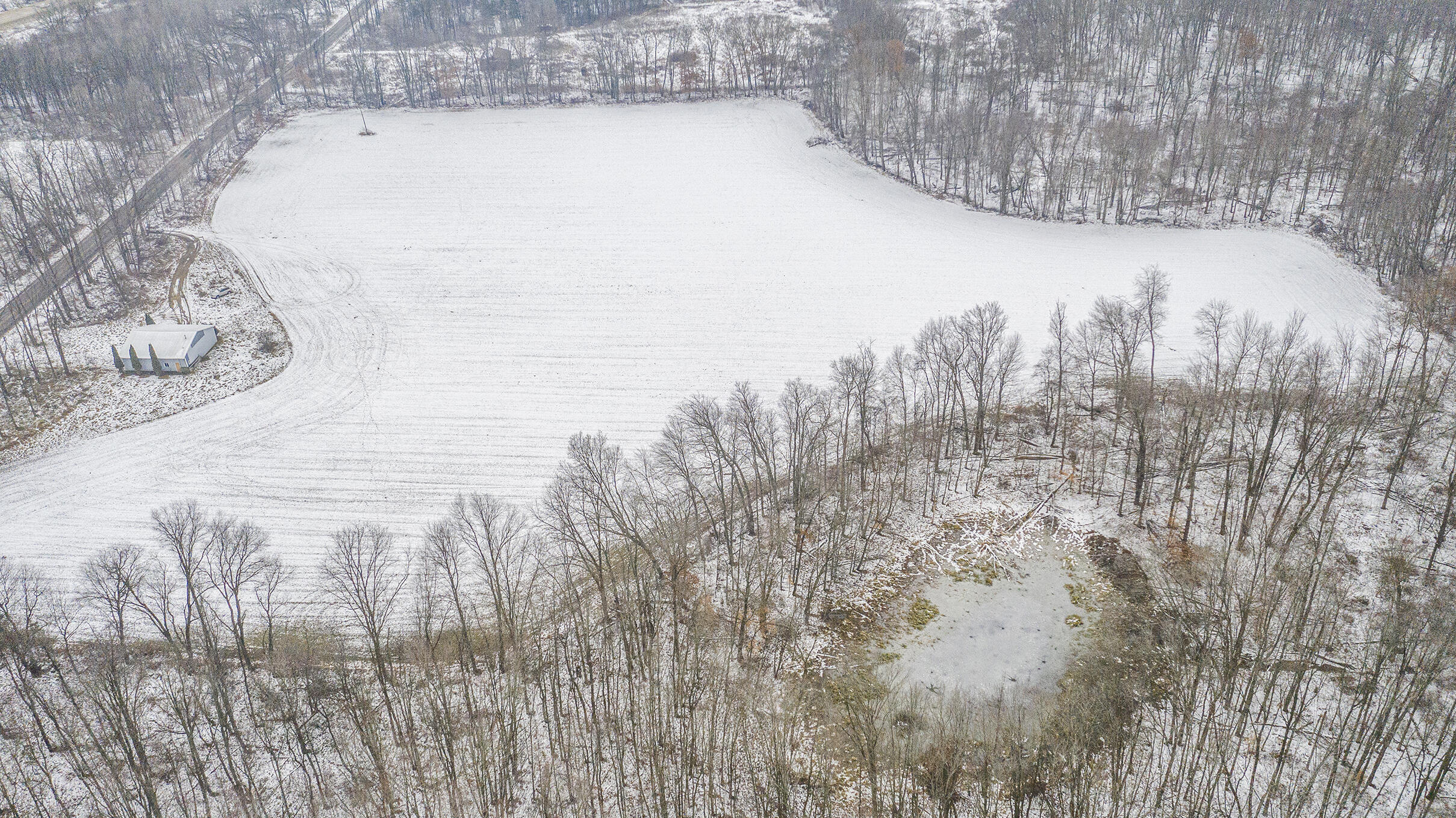 DJI_0599