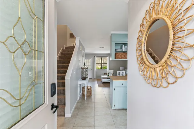 $370,000 | 104 Courtyard Villas Lane, Unit C7, St. Simons Island, GA 31522