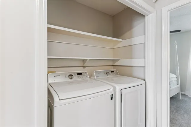 $370,000 | 104 Courtyard Villas Lane, Unit C7, St. Simons Island, GA 31522