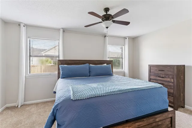 $370,000 | 104 Courtyard Villas Lane, Unit C7, St. Simons Island, GA 31522